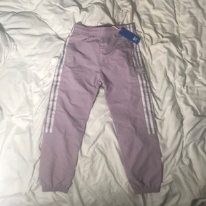 Adidas pants